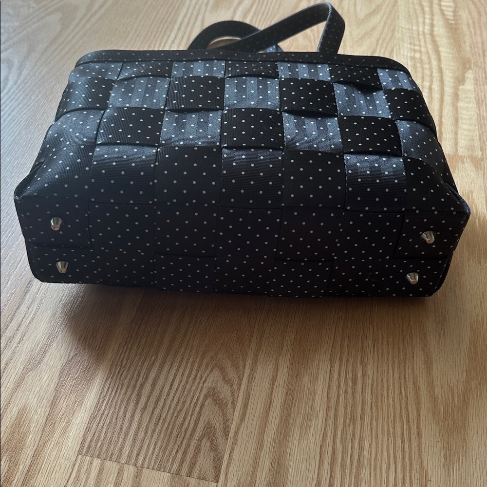 Harvey Handbag - Picture 6 of 7